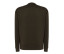 SWEATSHIRT UNISEX