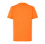 KID UNISEX T-SHIRT