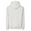 KANGAROO OVERSIZE UNISEX