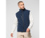 PRIME SPORTSWEAR VEST