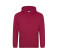 COLLEGE HOODIE