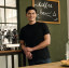 AUTHENTIC CLASSIC T