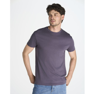 SUPER T