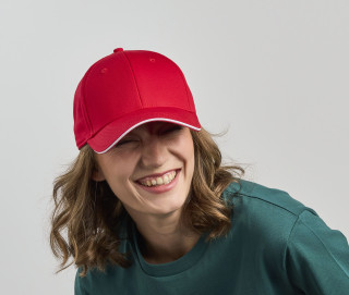 SPORT SANDWICH-S
