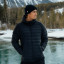 M'S STAVANGER THERMAL JACKET