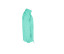 SIROCCO MEN