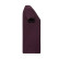 LADIES' PURE ORGANIC TEE