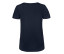 INSPIRE V T/WOMEN