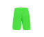 MESA HERO SHORT JUNIOR