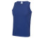 COOL VEST