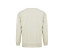 UNISEX SUSTAINABLE FASHION SWEAT