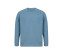 UNISEX SUSTAINABLE FASHION SWEAT