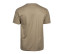SOF TEE