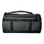 NAUTILUS WATERPROOF DUFFEL 110