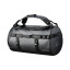 NAUTILUS WATERPROOF DUFFEL 110