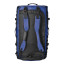 NAUTILUS WATERPROOF DUFFEL 110