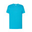 PREMIUM T-SHIRT KID