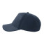 GEAR-S