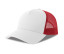 RAPPER COTTON-S