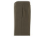 REGULAR FIT SWEAT SHORTS