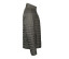 ZEPELIN JACKET