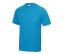 KIDS COOL T