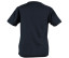 KIDS COOL T