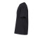 KIDS OVERSIZED TEE