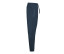 ATHLETIC PANTS