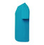 REGULAR PREMIUM T-SHIRT
