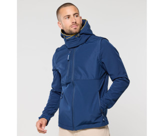 TRANSATLANTIC