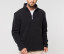 PERSIC