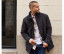 WELLINGTON MEN