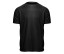 FIRSTEE MEN