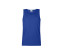 MEN’S ATHLETIC-T