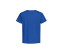 MEN'S PREMIUM-T ORGANIC