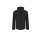 MEN’S SOFTSHELL JACKET