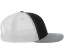 SONIC-S