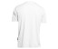 SPORT TEE