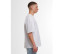 LOOSE FIT TEE