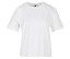 LADIES EVERYDAY TEE