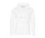 SPORTS POLYESTER HOODIE