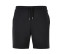 ULTRA HEAVY SWEATSHORTS