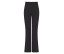 WOMEN'S FLARED LEGGINGS