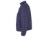 LIGHT PUFFER JACKET