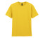 LIGHT COTTON ADULT T-SHIRT