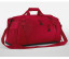MULTI-SPORT LOCKER HOLDALL