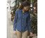 WOMEN'S DENIM SHIRT