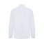 MEN'S LONG SLEEVED 'COTTON FEEL' COOLPLUS® SHIRT