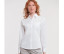 LADIES' LONG SLEEVE CLASSIC PURE COTTON POPLIN SHIRT